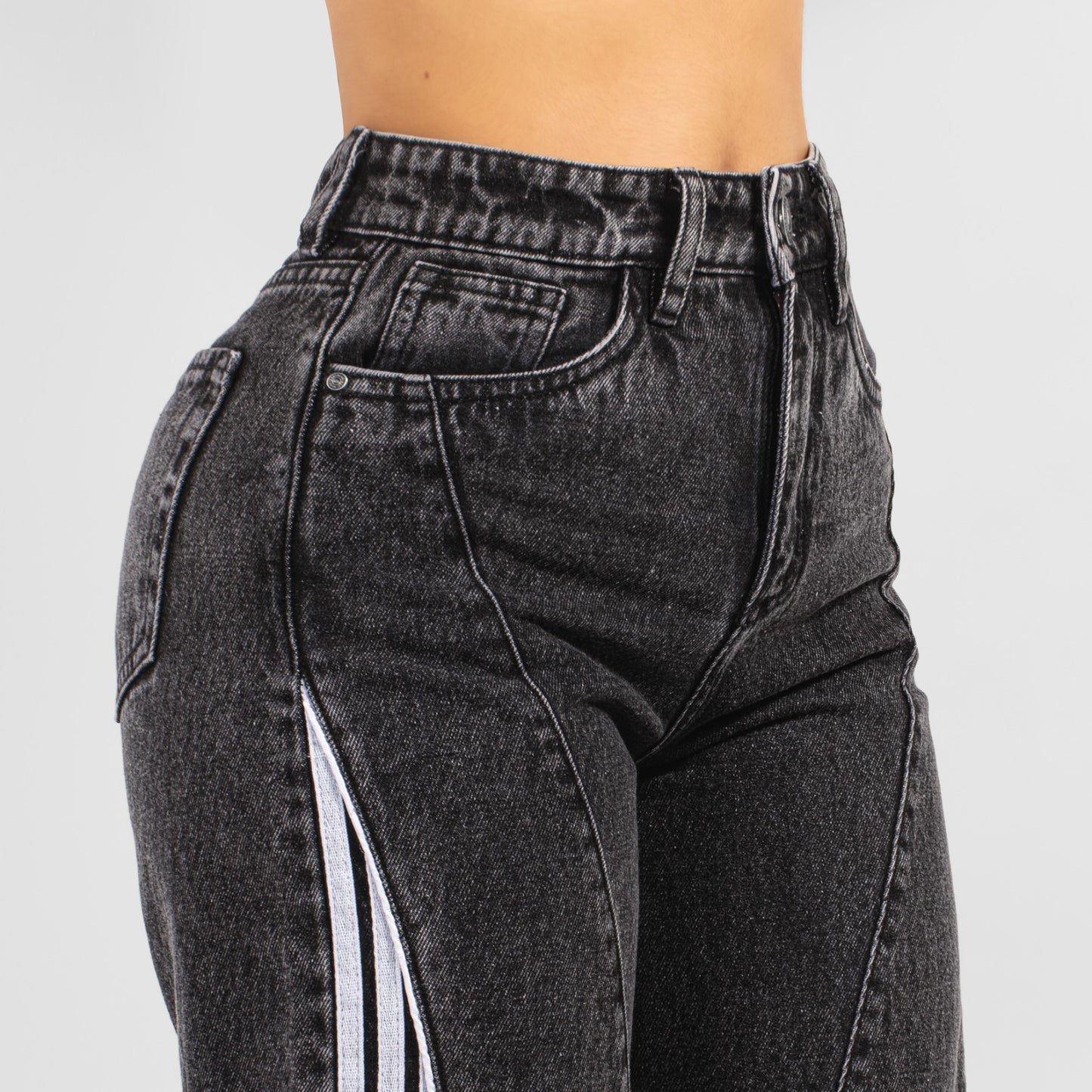 JEAN MUJER PREMIUM ADI