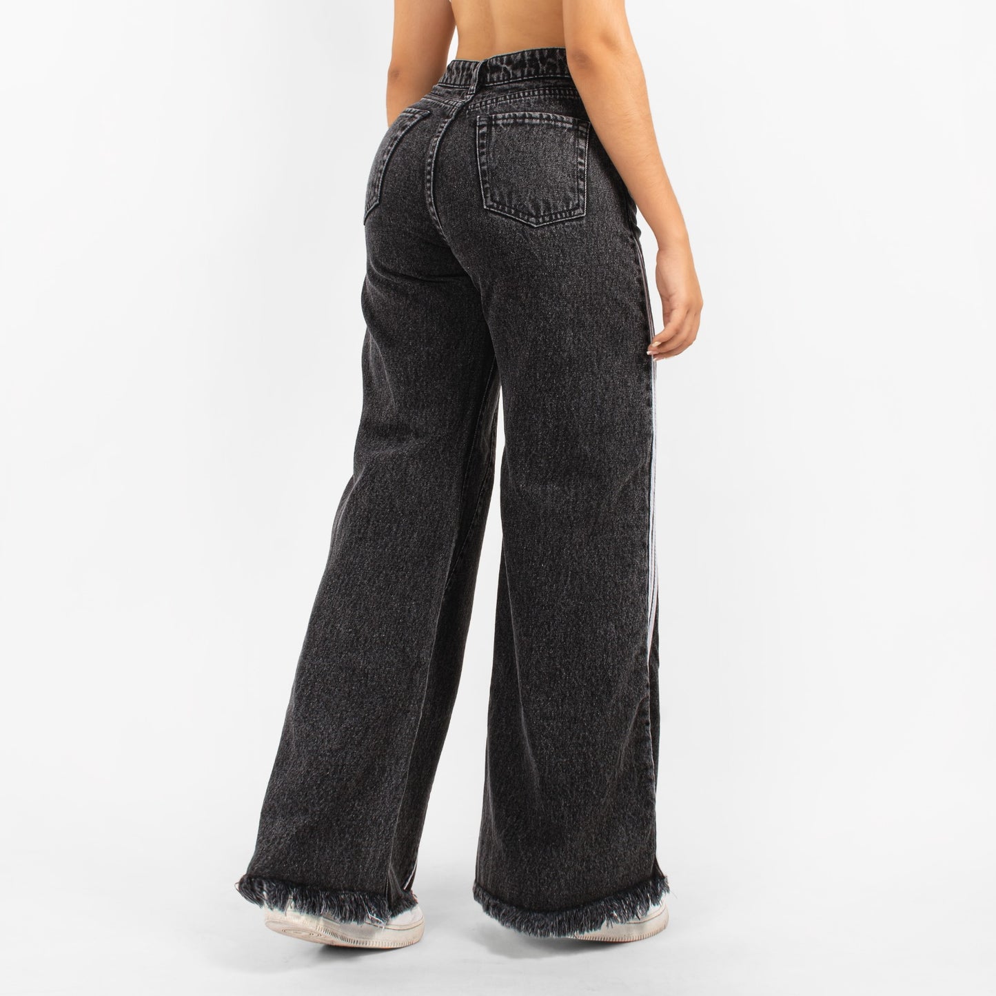 JEAN MUJER PREMIUM ADI