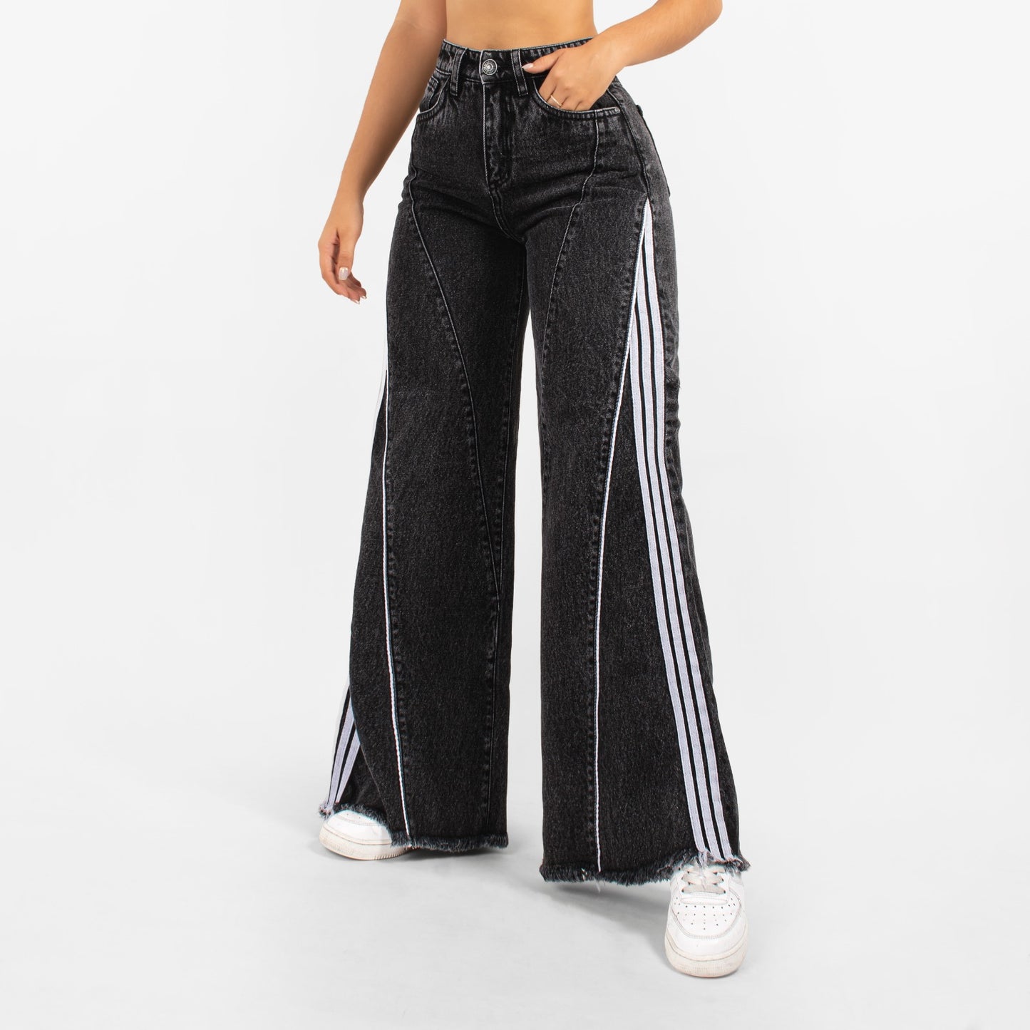 JEAN MUJER PREMIUM ADI