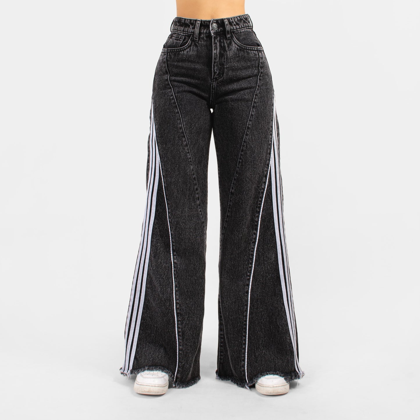 JEAN MUJER PREMIUM ADI