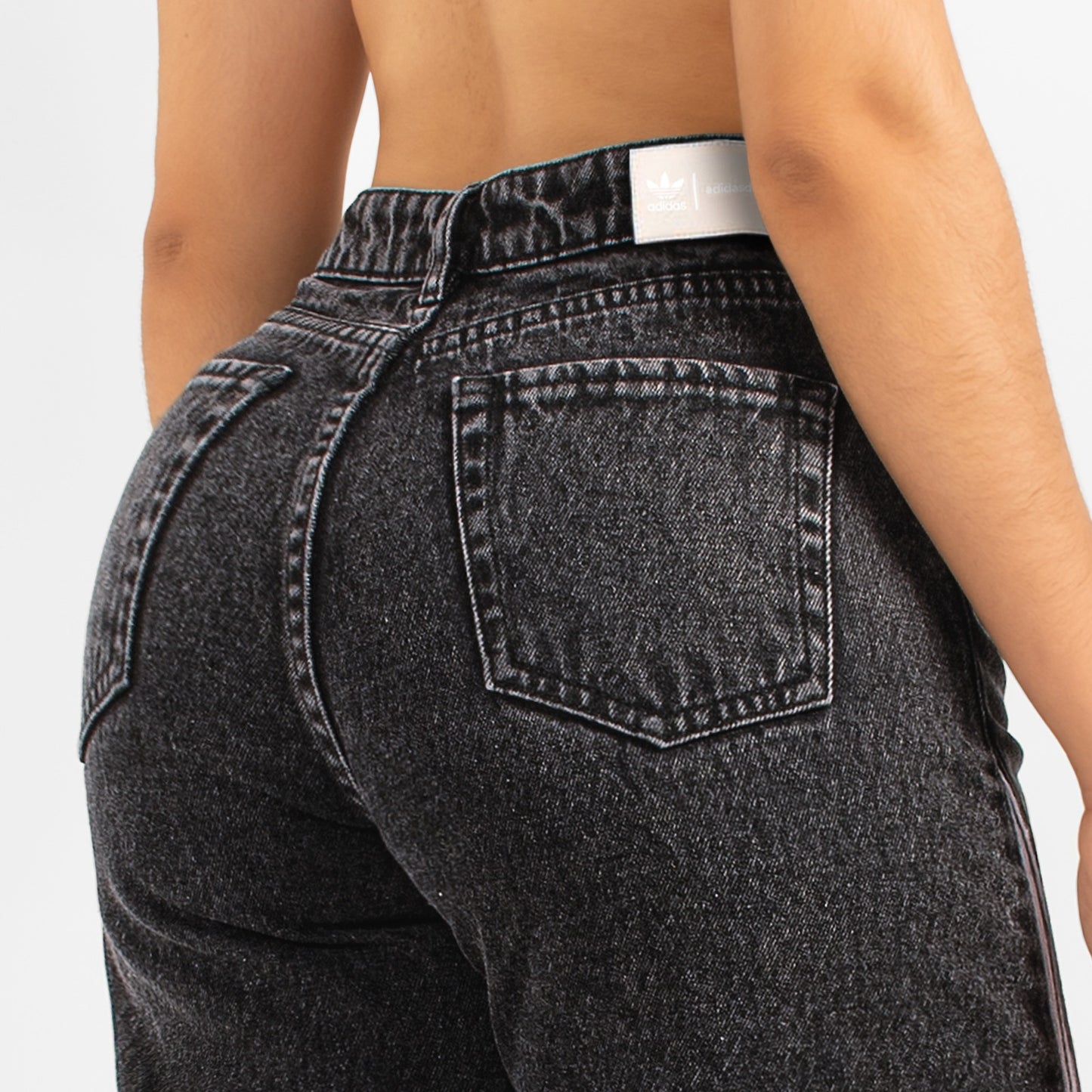 JEAN MUJER PREMIUM ADI